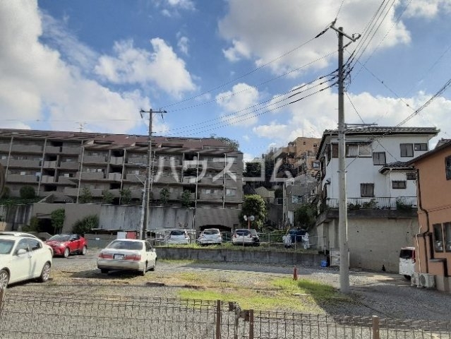 10/17 その他画像