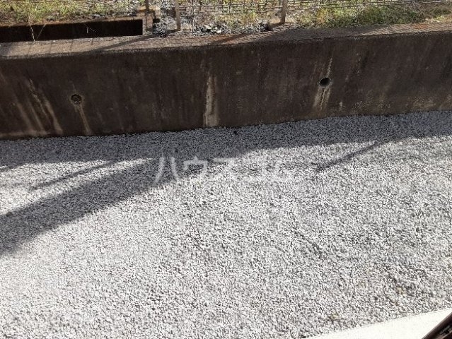 11/17 その他画像