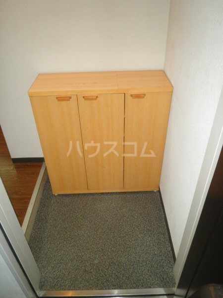 5/22 収納