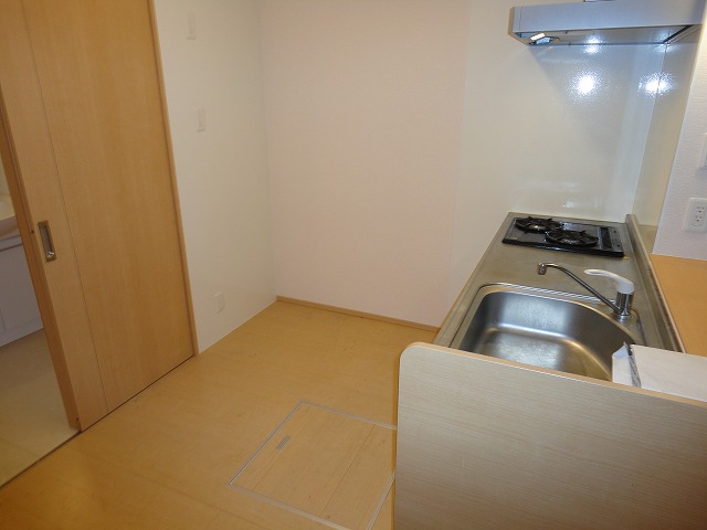 20/29 その他画像