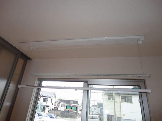 21/29 その他画像