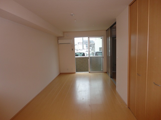 19/29 その他画像