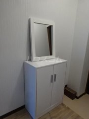 14/25 その他画像