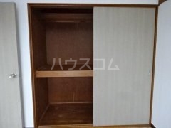 15/25 その他画像