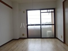 3/25 リビング/ダイニング