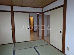 13/25 その他画像