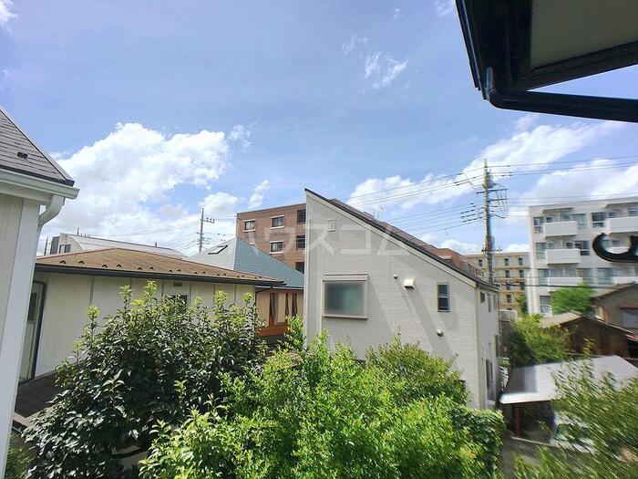 16/28 その他画像