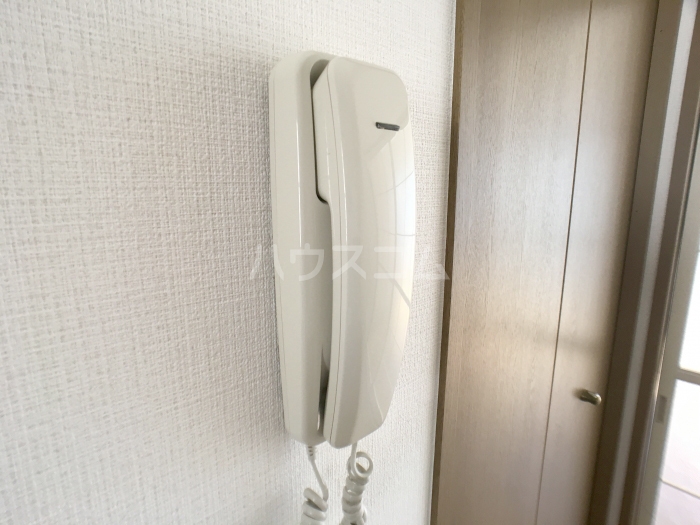 17/28 その他画像