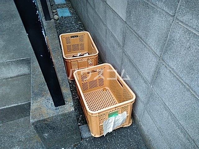 18/28 その他画像