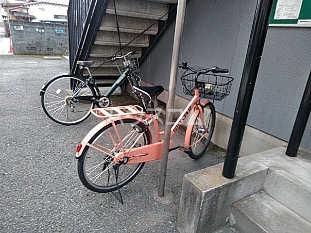 19/28 その他画像