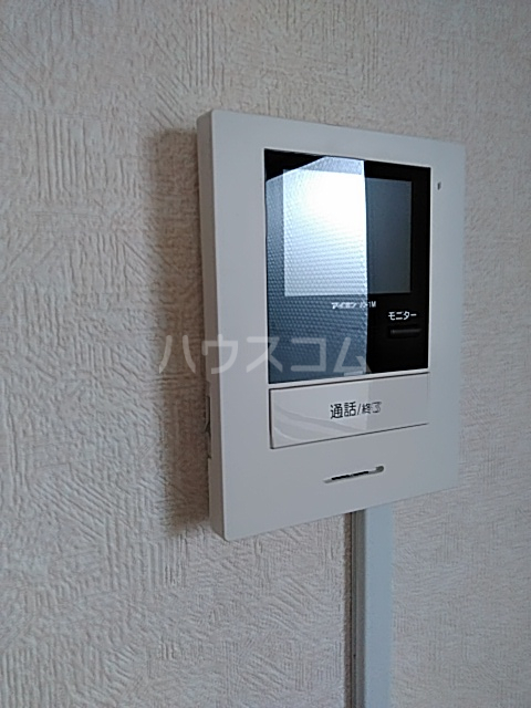 16/20 その他画像