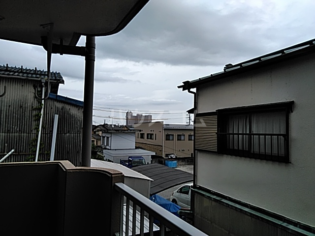 17/20 その他画像
