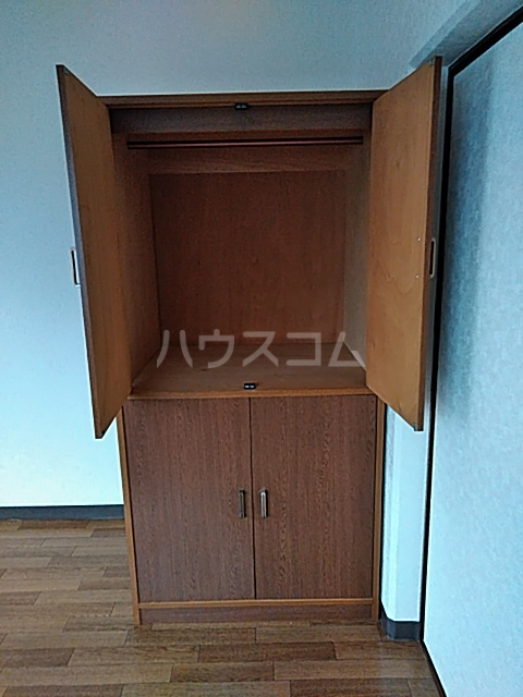 7/20 収納