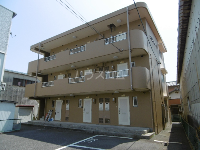 1/20 外観