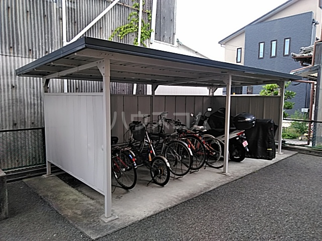 14/20 その他画像
