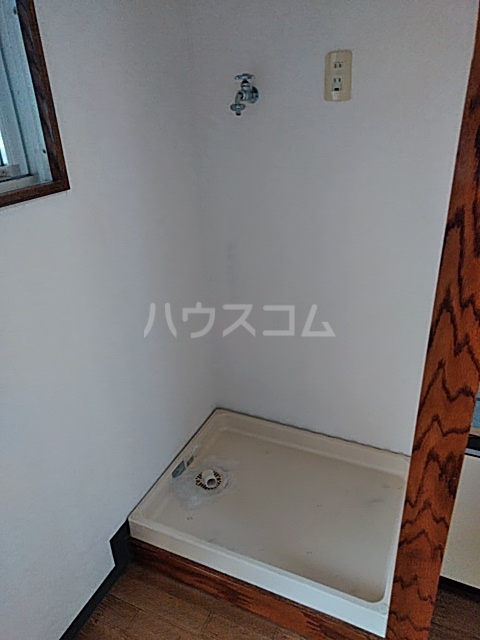 15/20 その他画像