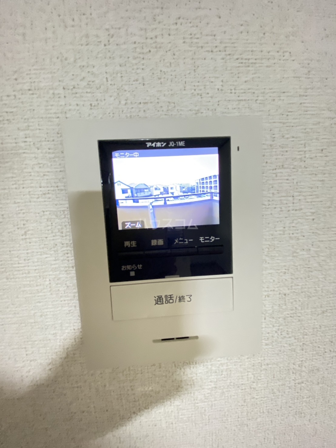19/27 その他画像