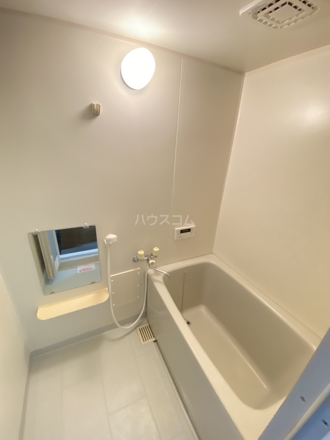 11/27 浴室