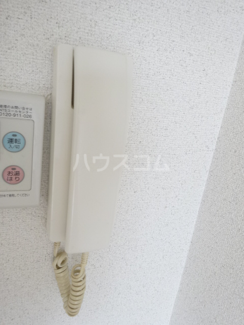25/30 その他画像