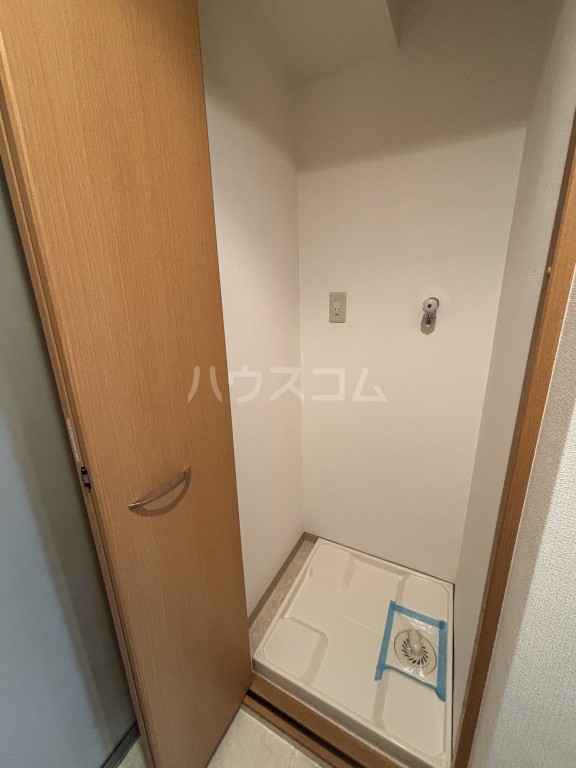 11/22 設備