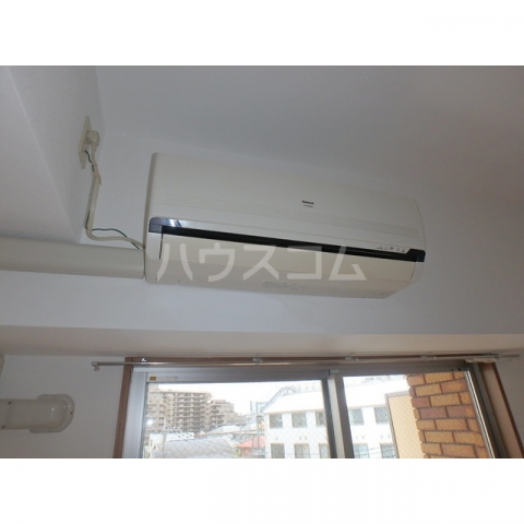 15/26 その他画像