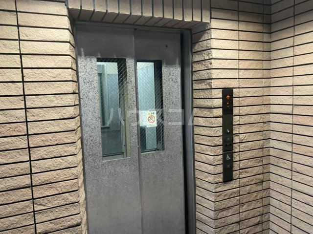 18/30 その他画像