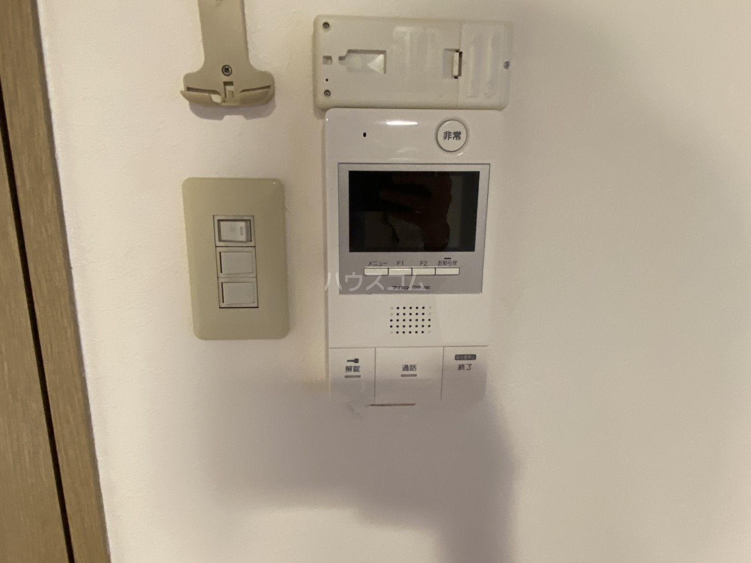 19/30 その他画像