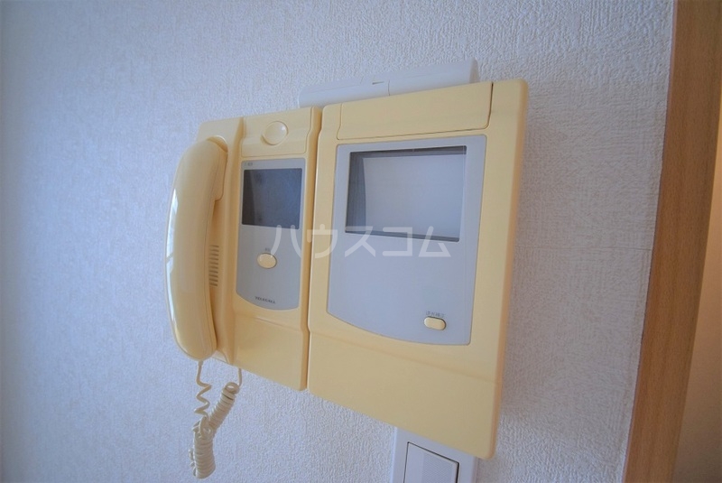 15/26 その他画像