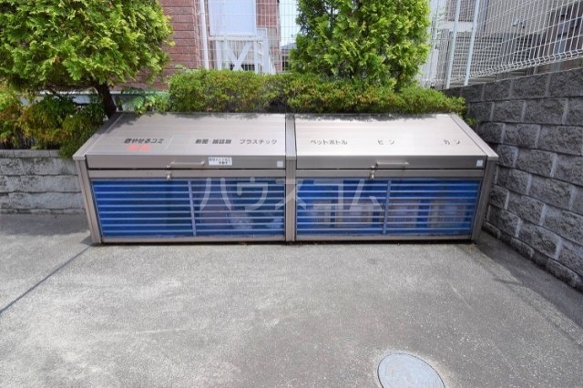 16/26 その他画像