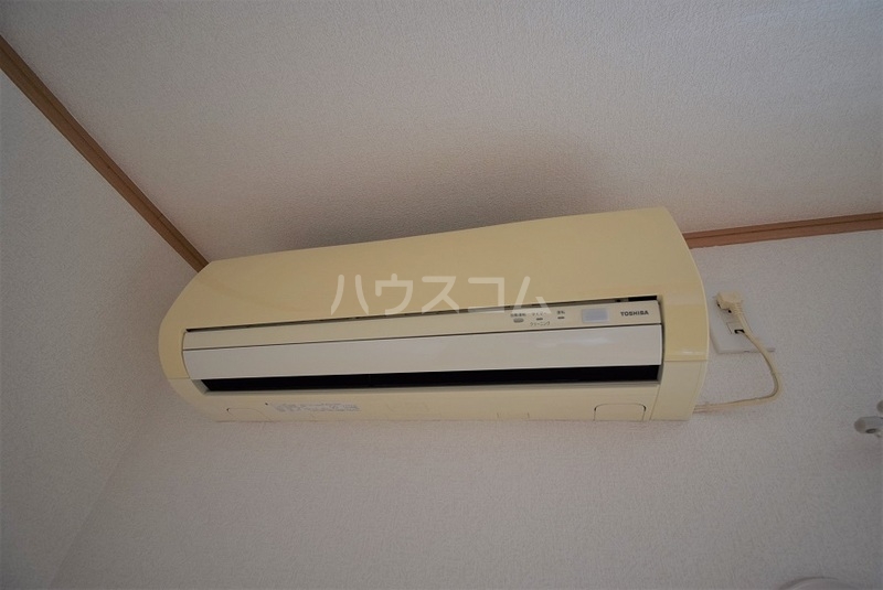 17/26 その他画像