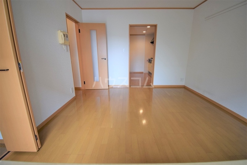 3/26 リビング/ダイニング