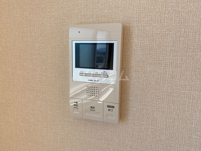 13/24 その他画像