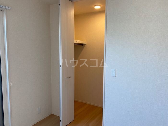 5/24 収納