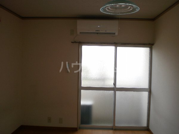 14/23 その他画像