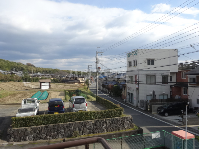 15/23 その他画像