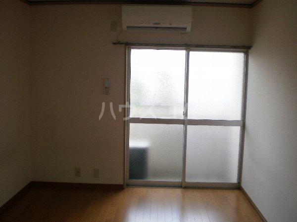 4/23 リビング/ダイニング