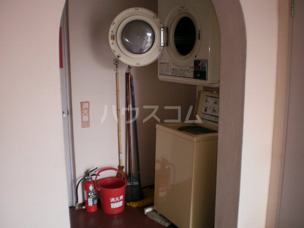 13/23 その他画像