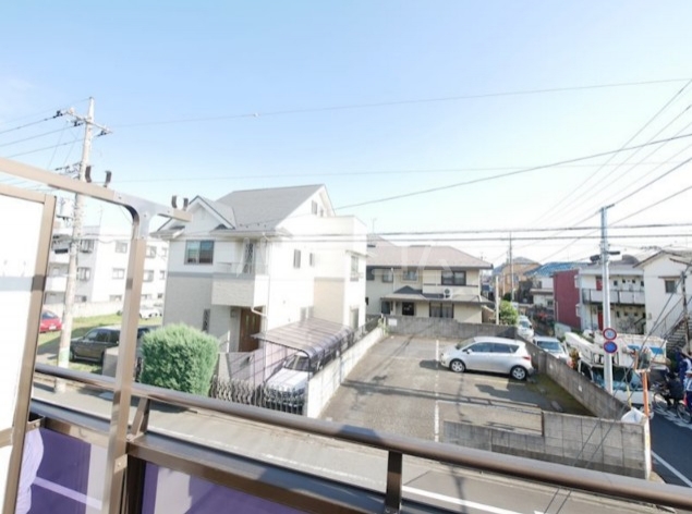 14/20 その他画像