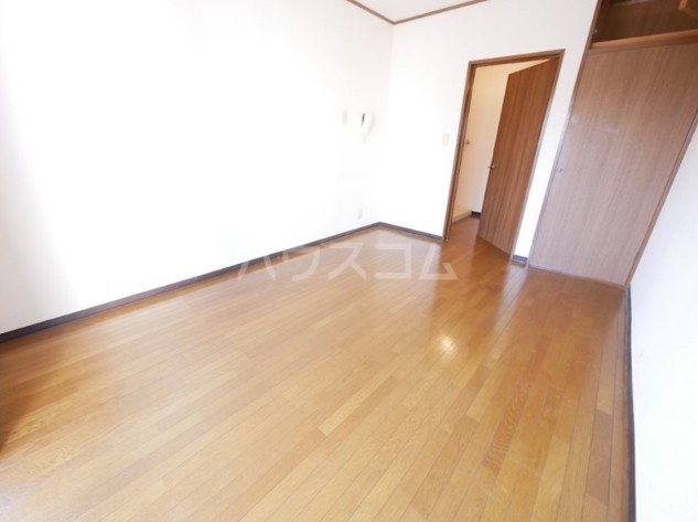 15/20 その他画像