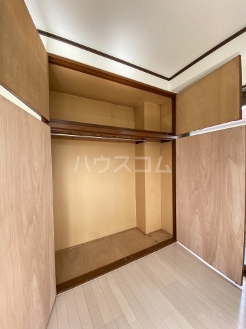 6/30 収納