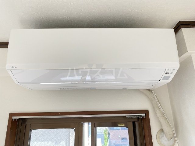 14/30 設備