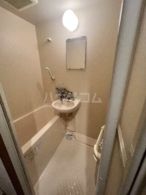 16/27 その他画像