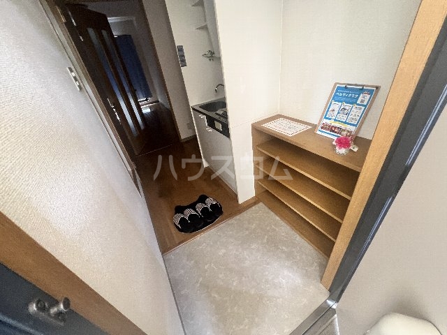 17/27 その他画像