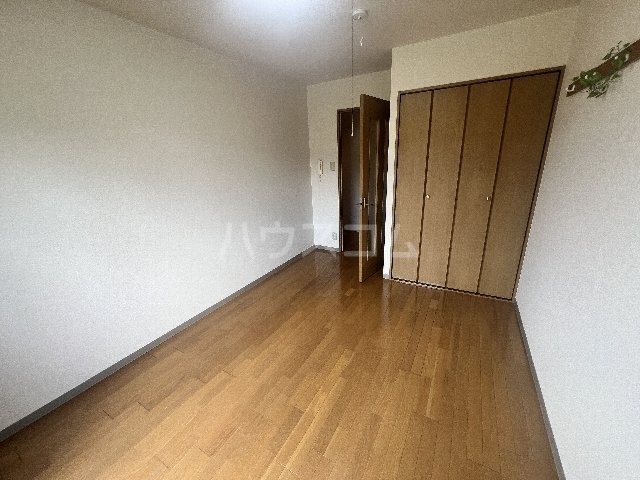 4/27 リビング/ダイニング