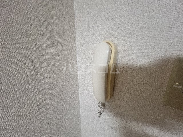 14/27 その他画像