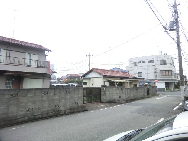 27/30 その他画像