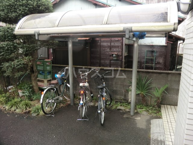 28/30 その他画像