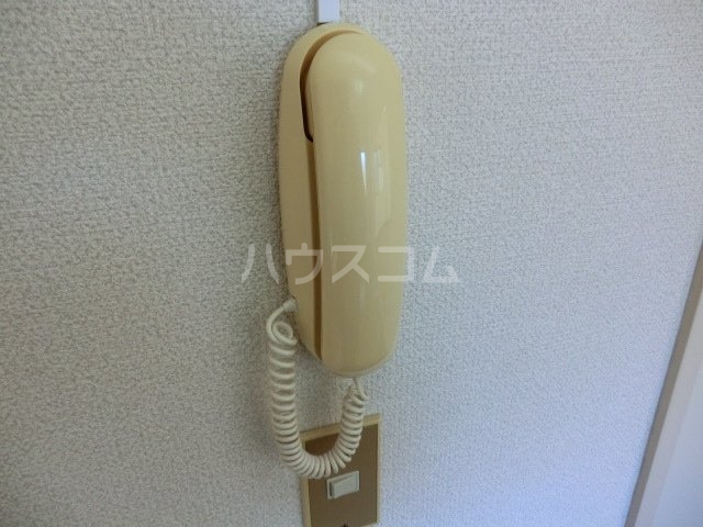 13/27 その他画像