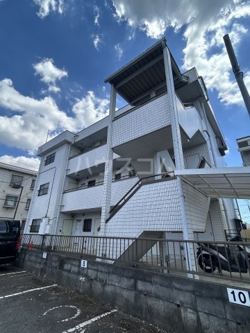 2/30 外観