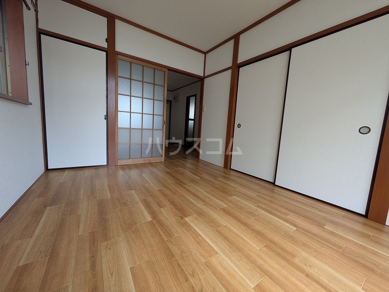 7/30 室内